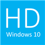 Windows 10 Http Client